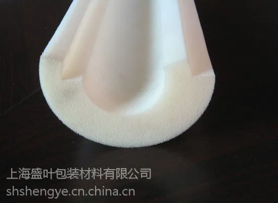 ��Ӧ�Ϻ�����ӹ���������Ƭ�ģ����κ���