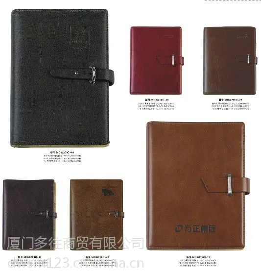 ��Ӧ����ӡˢ��¼�����ҡ�����ӡˢ��¼�����������Ŷ�����Ƥ��¼��