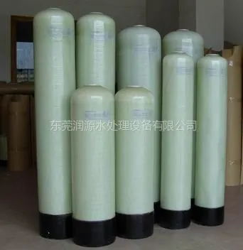 供应离子交换罐,树脂桶