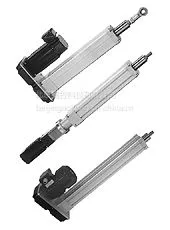 供应EC2-T22T-100-04A, EC2-T22T-100-05B