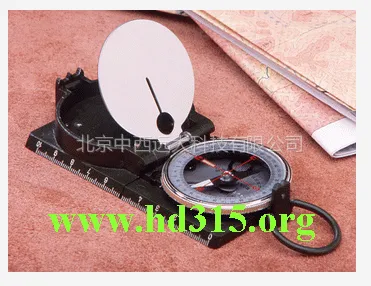 �������ǣ���ʽ�������� �ͺ�:HG4DQL-7 ��ţ�M118964