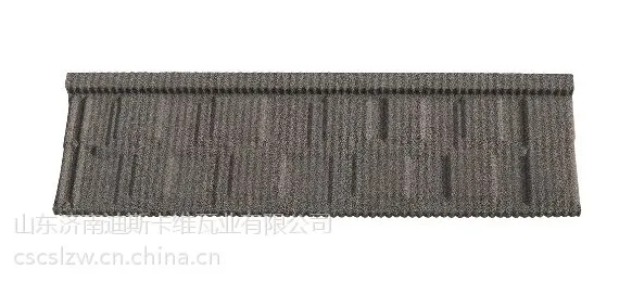 ���������в�ʯɫ��������������