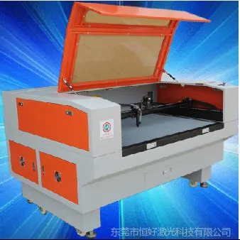 供应恒好640玉石雕刻机品质可靠售后有保障 玉石加工设备