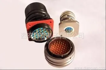 ��ӦY50Xϵ��Բ��������,��ͷ����Y50X-1010TJ/ZJ/TK/ZK