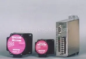 ��ӦMYCOM������רҵ����PCE5992-AC