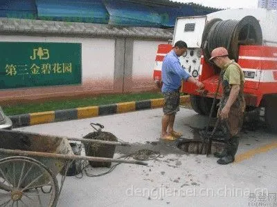 供应南京玄武区污水管道清洗疏通化粪池清理保养15261458138专业服务让您更放心