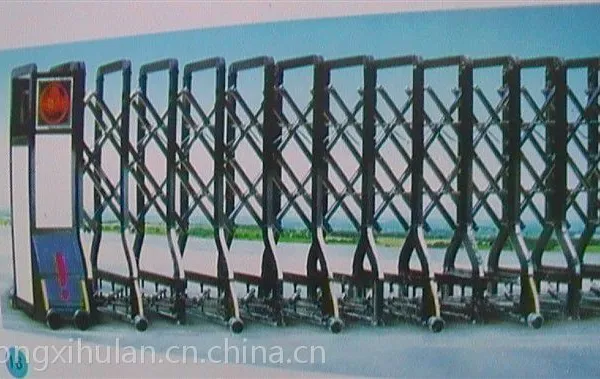 供应围墙栏杆、仿古大门、铁艺大门、楼梯栏杆、阳台护栏、绿化栏杆、PVC栏杆