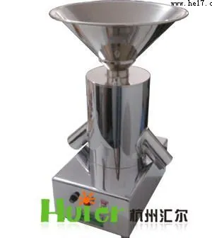 供应电动分样器,电动离心式分样器,分样器