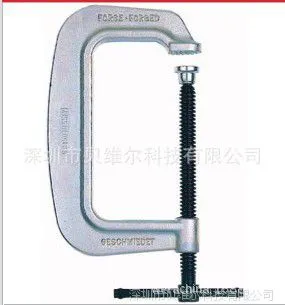 ��Ӧ�¹�Ʒ��BESSEY����C�ͼо�