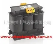 供应供应SG-100KVA三相干式变压器