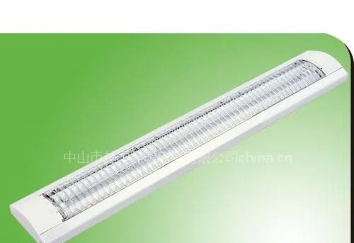 供应吸顶灯14W\18W\28W\36W