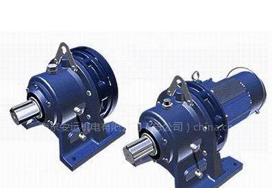 ��Ӧ�ձ�ס��(Sumitomo)�������ּ��ٻ�