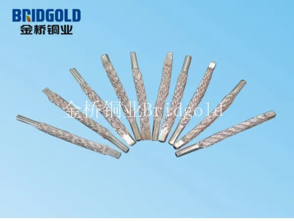 ��Ӧ�Ǳ�ͭ��ˢ�� ���ͭ��ˢ�� ���ϱ�׼GB12970.4-91