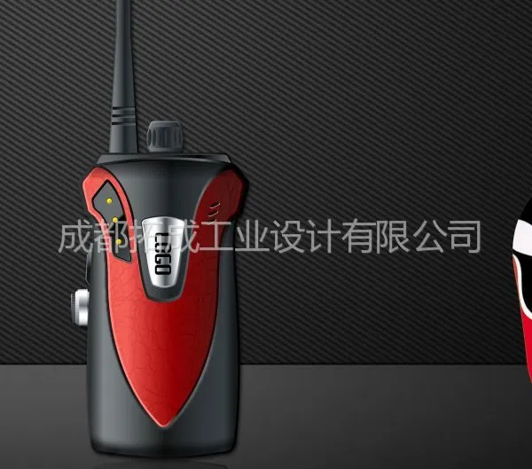 供应四川工业产品设计,拓成创新缔造者!028-87514188