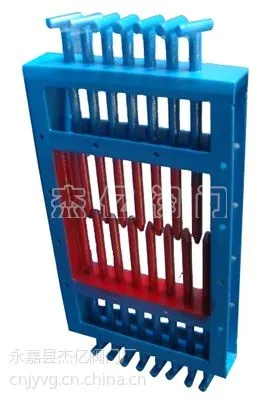 供应棒条闸门价格=棒条阀型号规格