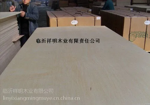����������ҹ�Ӧ���ϰ�15���װ��Ҿ߰�����