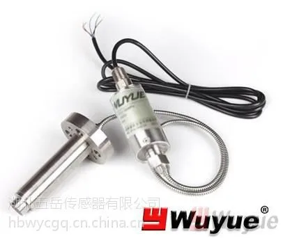 ��ӦPT295��������ѹ��������