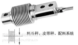 ���ش�����HSX-A-30KG