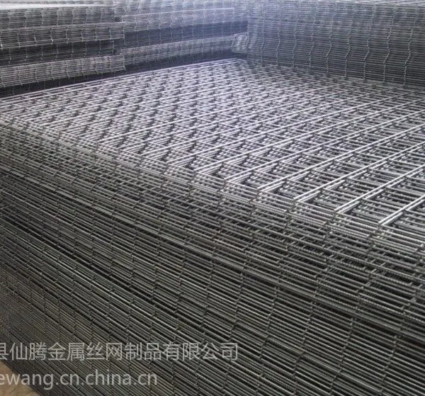 供应滨州建筑铁丝网|沾化建筑铁丝网|博兴建筑铁丝网