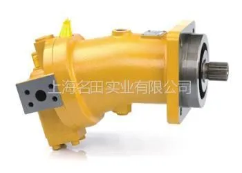 供应A2F12R4P4柱塞泵