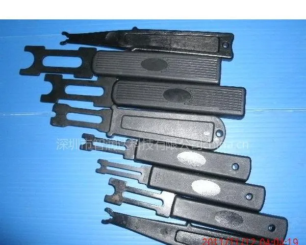 现货供应卡簧钳卡簧安装工具