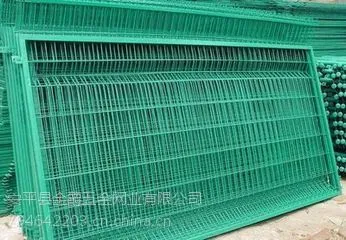 供应厂家出售框架护栏 现货框架护栏 定做框架护栏