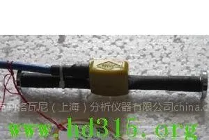 供应埋入式混凝土应变计/M319674