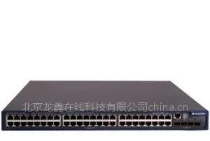 供应LS-S3352P-SI-AC 华为S3352P-SI 华为以太网交换机 热卖