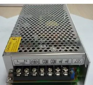供应0~24V10A 电源 AC/DC电源 LED电源 畜电池充电器