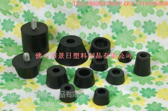 ��Ӧ�𽺽ŵ� �𽺻��� ���ŵ� �ܽ��ؽ�