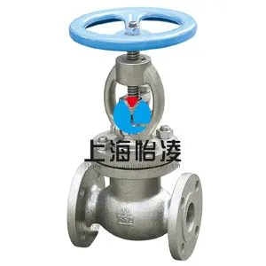 ��Ӧ��Ӧ�زķ��š��ѽ�ֹ��|����������ӦJ41W-16Ti�ѽ�ֹ��|�����Ѳ��ʷ���|�Ϻ�����