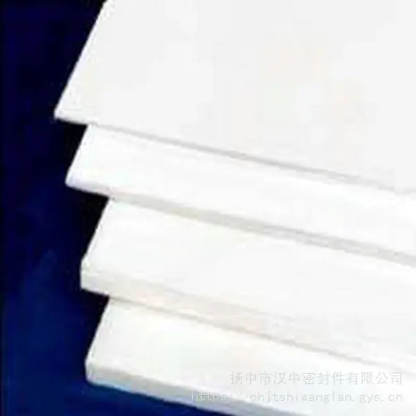 �������������ķ��峧�� �ط����� ȫ����