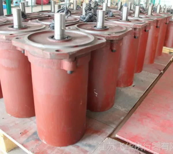YDF 322-4 3 KW�綯����װ�õ�����ŵ��