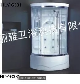 ��Ӧ������ԡ�����ҡ�����������ԡ��������������ԡ��