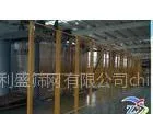供应无锡江苏如皋东台盐城【小区护栏网】【工厂护栏网】【仓库隔离网】【车间隔离网】-生产厂家
