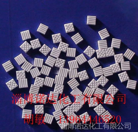 供应滚筒包胶马赛克 耐磨陶瓷