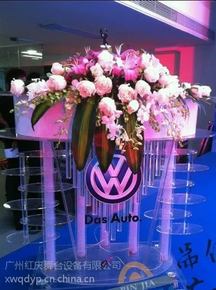 ��Ӧ��������ǿ�������ˮ�������˿�Ļ�����Ƹ�