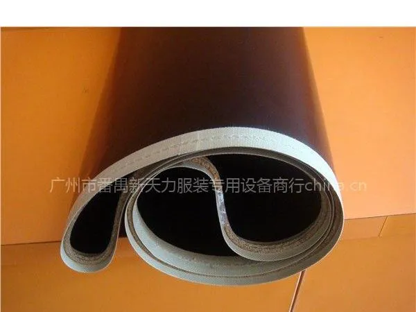 供应欧西玛OP-450GS粘合机皮带