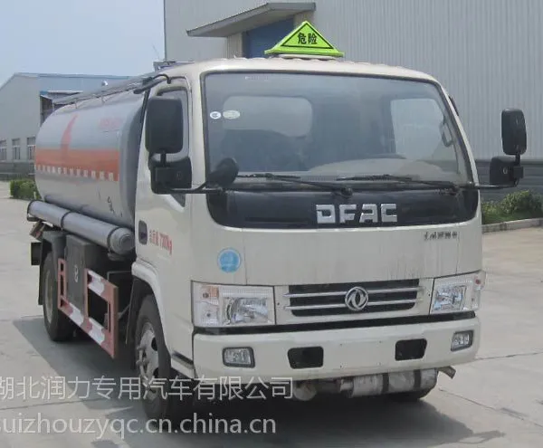 ��Ӧ�Ϻ����������5071GJY4DF��5.4�����ͳ�13597830078
