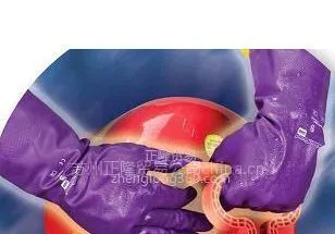 供应工业用手套、耐酸碱手套、防化手套、工用手套批发