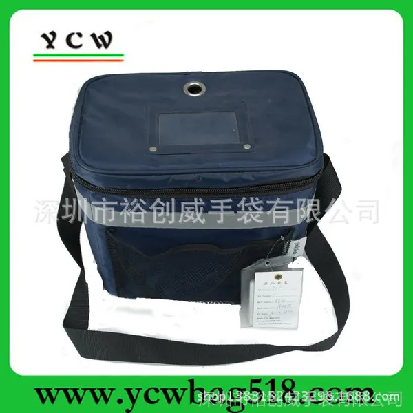 ��Ӧ2014���¿��������� ***���� б����� ����Ұ�ͻ�������