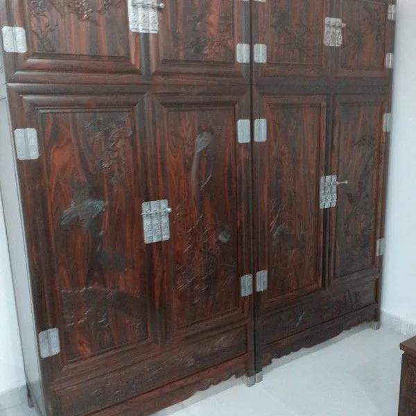��ľ�Ҿ��¹񳧼���������֦֦�����¹�