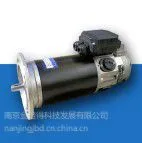 �����DRIVE SYSTEMSֱ�������MP66M K16�����������ŷ����������