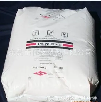 ��Ӧ���ܶȾ���ϩHDPE  2344E   3364   �������ϱ�׼��Ʒ