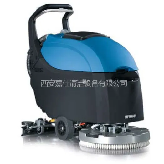西安清洁用品