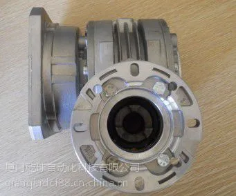 VARVEL���ٻ�RS85S 1/20 VB AC32