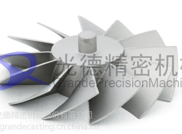 ��Ӧ�����Ҷ��-����ˮ�õ�ˮ����ϵͳ��