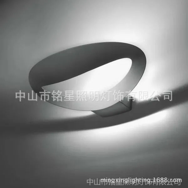 ��Ӧ��������Mesmeri ΢Ц �����ڵ� ���Ⱦ�ǰ�� ����ڵƵƾ߳���