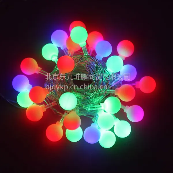 LED���ݵƴ� ���ݷ�ˮ�ƴ� ������� ʥ���ڵ��� ���� ѩ����ƴ� ʥ���ڲʵ� ������