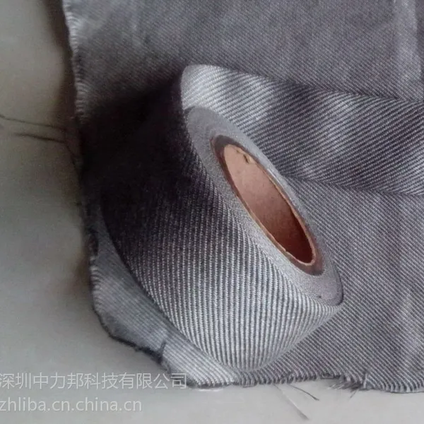 供应【诚信厂家推荐】生产优质玻璃、触摸屏、医疗器皿行业生产专用不锈钢纤维 高温套管